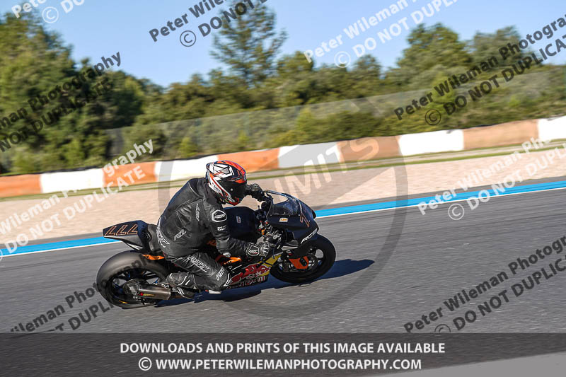 estoril;event digital images;motorbikes;no limits;peter wileman photography;portugal;trackday;trackday digital images